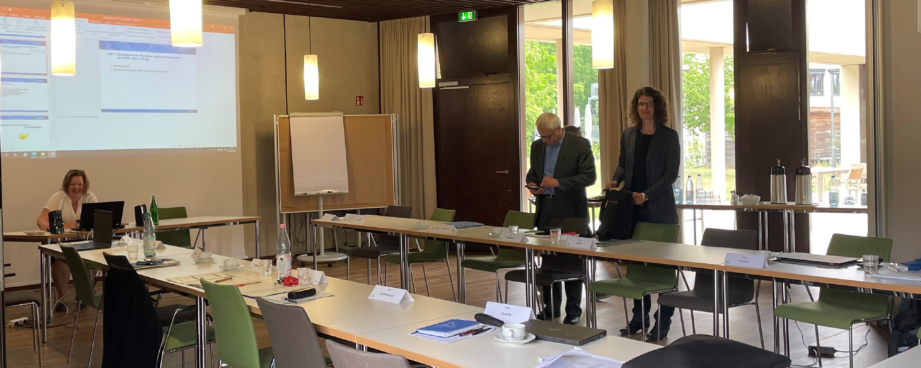 Start | Fachhochschule Für Finanzen des Landes Brandenburg